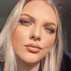 HannahB👑 - @hannah_blythin - TikTok