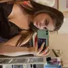 hannahblyth01 - @hannahblyth01 - TikTok