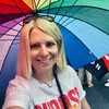HannahBlythyn - @hannahblythyn - TikTok