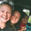 HB:))✌🏼️ - @hannah.blythe - TikTok