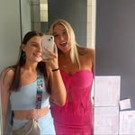 H A N - @hannahboardman._ - Instagram