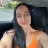 Han - @_hannahboardman - TikTok
