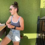 HAN / ONLINE COACH & PT/ ACCRED. SPORTS NUTRITIONIST - @_hannahboardman - Instagram