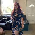 Hannah Boardman - @hannah.boardman2016 - Instagram
