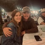 Hannah Boardman - Facebook