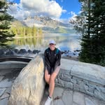 hannah boardman - @hannah_mae33 - Instagram