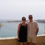 Hannah Boardman - Facebook