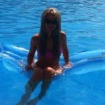 Hannah Boardman - @hannahxxxrose - Instagram