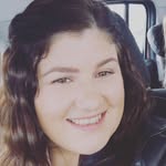 Hannah Boardman - @bumblebee0924 - Instagram