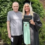 Hannah Boardman - Facebook