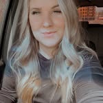 Hannah Boardman - @boardmanh - Instagram