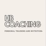 Hannah Boardman - @_hbcoaching - Instagram