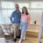 Hannah Boardman - Facebook