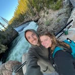 Hannah Boardman - Facebook