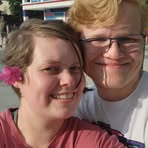 Hannah Boardman - Facebook