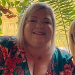 Hannah Boardman - @hannahb280981 - Instagram