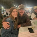 Hannah Boardman - @hannahmboardman - Instagram