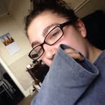 Hannah Boardman - @boardmanhannah - Instagram