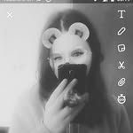 Hannah Boardman - @boardman337 - Instagram
