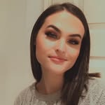 Hannah Boardman - @hannahhboardman - Instagram