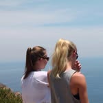Hannah Boardman - @han_boardman_finsta - Instagram