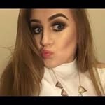 Hannah Boardman - @hannahboardman12343 - Instagram