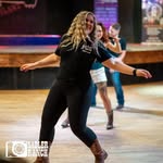 Hannah Boardman - @lifes_a_dance_hb - Instagram