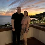 Hannah Boardman - Facebook