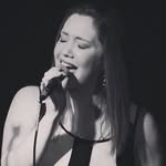Hannah Boardman - @boardman_music - Instagram