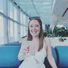 Hannah Boardman - @hannah.boardman0 - TikTok
