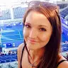 Hannah Boardman - @hannahboarders416 - TikTok