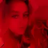 Hannah Boardman - @hannahboardman11 - TikTok