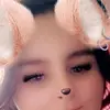 Hannah boardman - @hannahboardman0 - TikTok