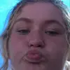 hannah boardman - @hboardman1155 - TikTok