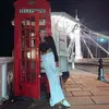 Hannah Boardman - @hannahhboardman - TikTok