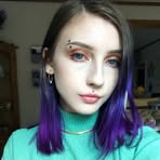 Hannah Boardman - Facebook