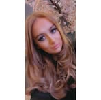 Hannah Boardman - Facebook