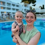 Hannah Boardman - Facebook