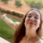 Hannah Boardman - @hannahboardman1 - Instagram