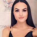 HANNAH BOARDMAN - @hannahcolettemakeup - Instagram