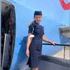 Hannah Boardman - @hannahboardman25 - TikTok