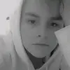 Hannah boardman - @hannahboardman05 - TikTok