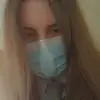 Hannah boardman - @hannahboardman15 - TikTok