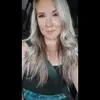 Hannah Boardman - @dancinghb - TikTok
