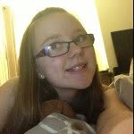 Hannah Boardman xx - @hannahboardman29 - Instagram