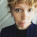 Hannah - @hannah.board_man_ - Instagram