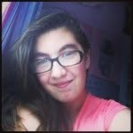 Hannah - @hannah_boardman_ - Instagram