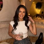 Hannah - @hannahboardmanxo - Instagram