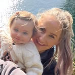 Hannah Rose Boardman - Facebook