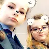 hannahboardman292 - @hannahboardman292 - TikTok